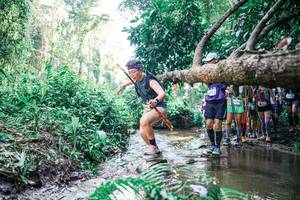 BIB: 
                            <button type="button" onclick="openModal(25467241)" class="btn btn-primary btn-sm float-right btn-popup" data-toggle="modal" data-target=".modal-high-quality">
                        <i class="fas fa-shopping-cart"></i> Add to Cart
                    </button>
                                            <button type="button" onclick="isThisMe(25467241, true)" class="btn btn-success btn-sm float-right btn-popup btn-isme hidden" data-toggle="tooltip" data-placement="bottom" title="นี่คือรูปของคุณใช่ไหม คลิกที่นี่เพื่อเอาเข้าอัลบั้ม">
                        <i class="fas fa-plus"></i> Add to album
                    </button>
                    <button type="button" onclick="isThisMe(25467241, false)" class="btn btn-warning btn-sm float-right btn-popup btn-isnotme hidden">
                        <i class="fas fa-ban"></i> Remove from album
                    </button>